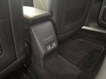 peugeot-2008-2020-gasolina-1199cc