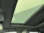 peugeot-2008-2020-gasolina-1199cc