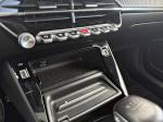 peugeot-2008-2020-gasolina-1199cc