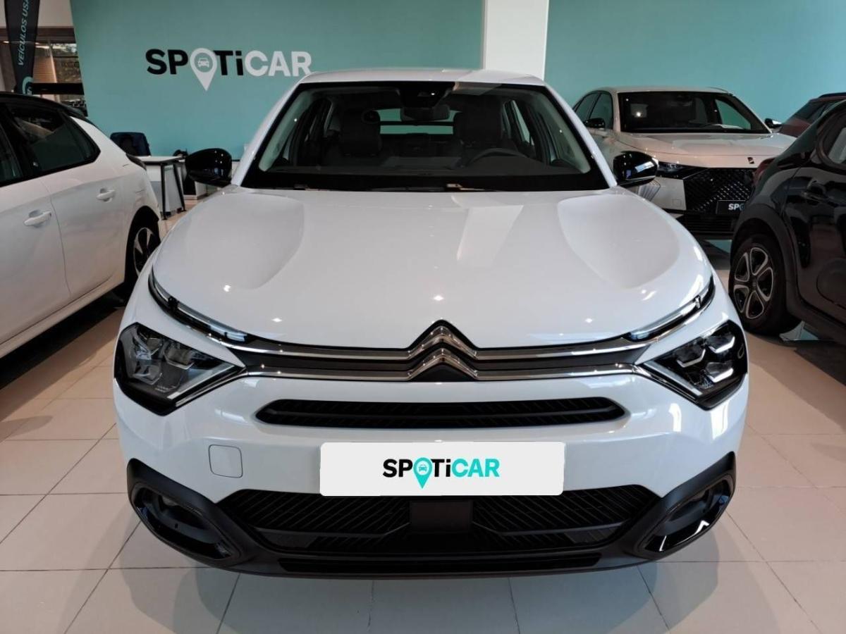 citroen-c4-2024-gasolina-1199cc