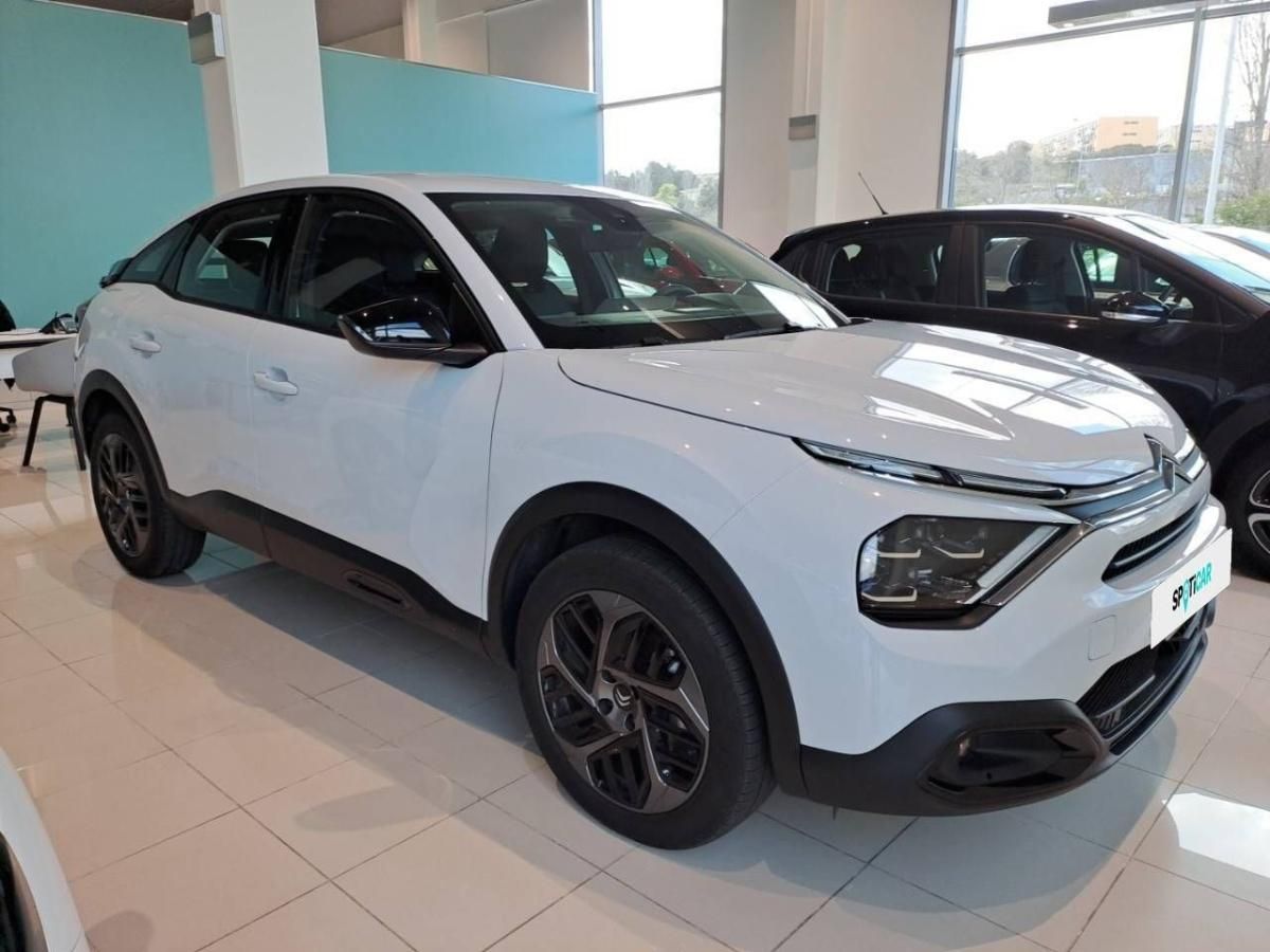 citroen-c4-2024-gasolina-1199cc