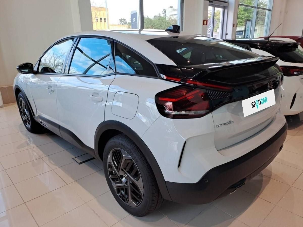 citroen-c4-2024-gasolina-1199cc