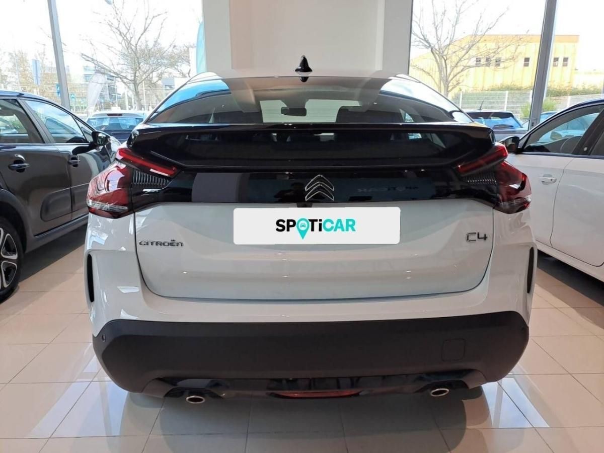 citroen-c4-2024-gasolina-1199cc