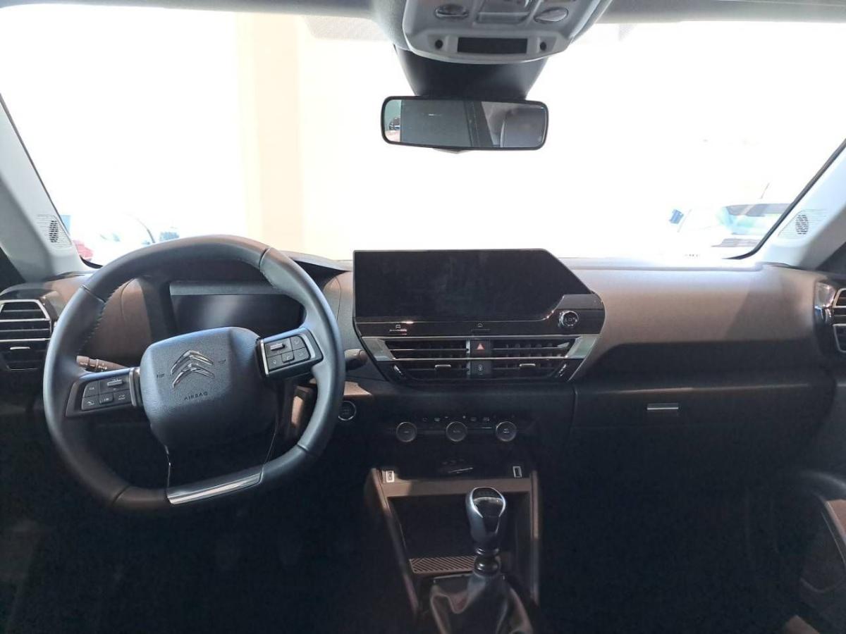 citroen-c4-2024-gasolina-1199cc