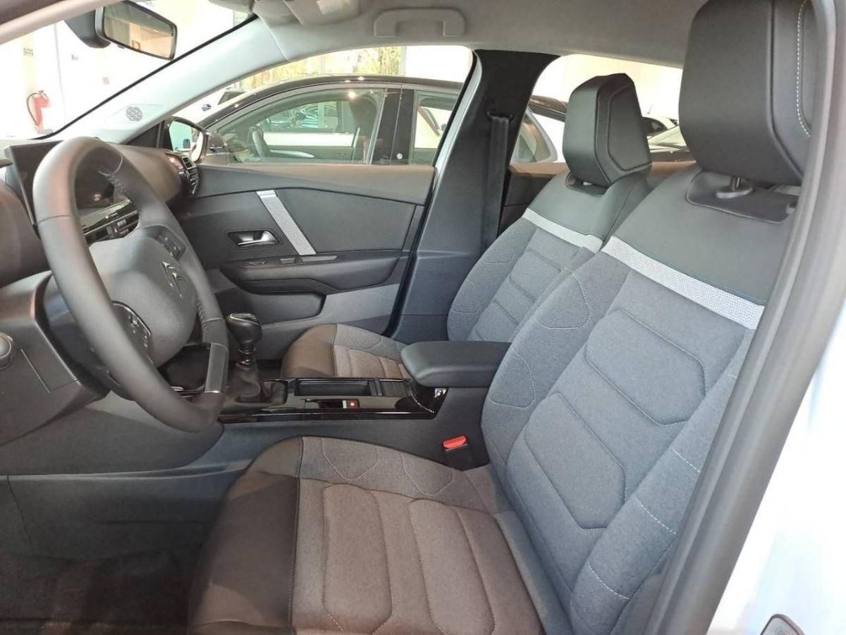 citroen-c4-2024-gasolina-1199cc