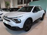 citroen-c4-2024-gasolina-1199cc