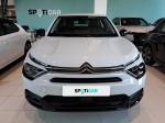 citroen-c4-2024-gasolina-1199cc