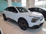 citroen-c4-2024-gasolina-1199cc