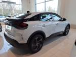 citroen-c4-2024-gasolina-1199cc