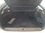 citroen-c4-2024-gasolina-1199cc