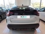 citroen-c4-2024-gasolina-1199cc