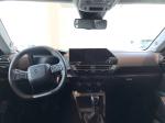 citroen-c4-2024-gasolina-1199cc