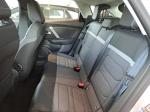 citroen-c4-2024-gasolina-1199cc