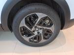 citroen-c4-2024-gasolina-1199cc