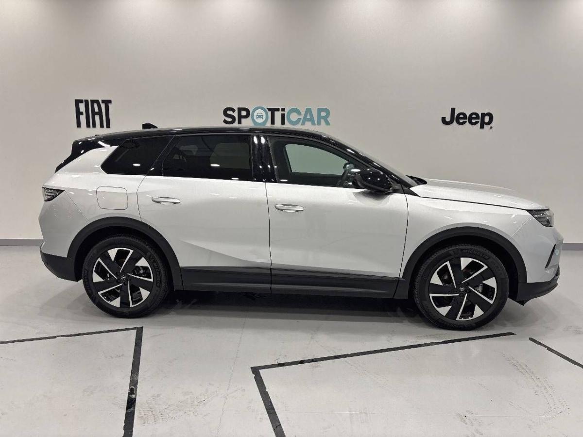 opel-grandland-2025-gasolina-1199cc