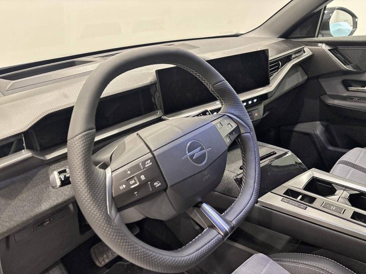 opel-grandland-2025-gasolina-1199cc