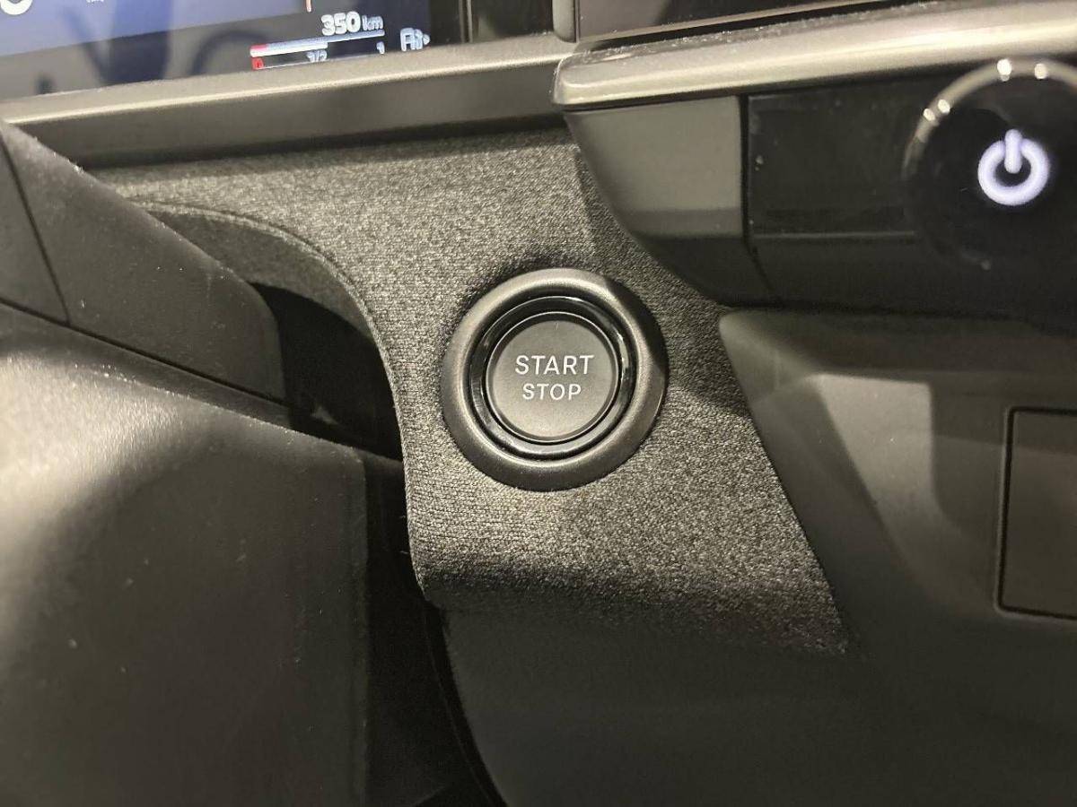 opel-grandland-2025-gasolina-1199cc