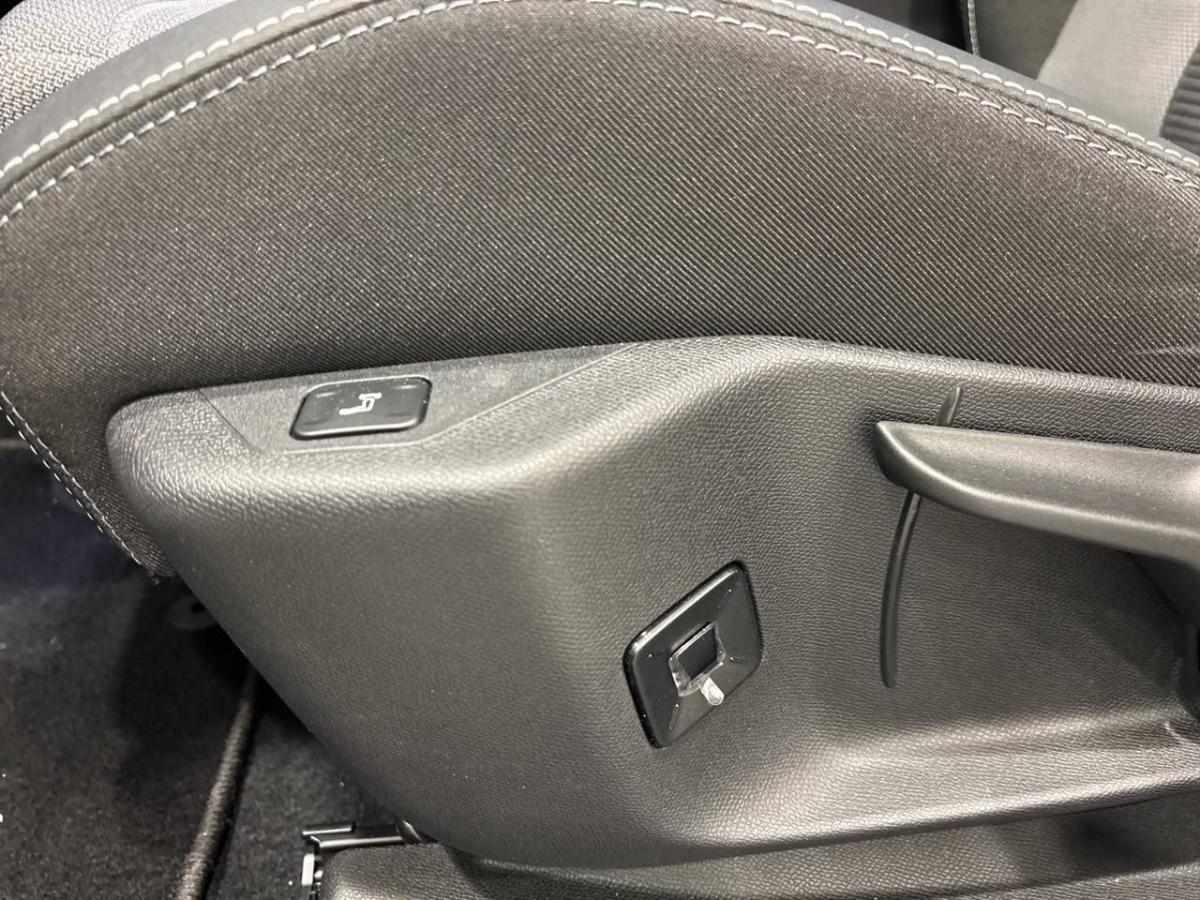 opel-grandland-2025-gasolina-1199cc