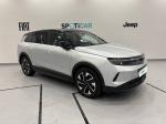 opel-grandland-2025-gasolina-1199cc