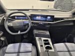 opel-grandland-2025-gasolina-1199cc