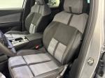 opel-grandland-2025-gasolina-1199cc