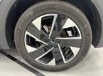 opel-grandland-2025-gasolina-1199cc