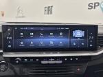 opel-grandland-2025-gasolina-1199cc
