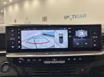 opel-grandland-2025-gasolina-1199cc