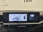 opel-grandland-2025-gasolina-1199cc