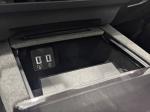 opel-grandland-2025-gasolina-1199cc
