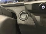 opel-grandland-2025-gasolina-1199cc
