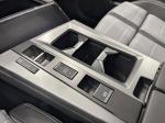 opel-grandland-2025-gasolina-1199cc