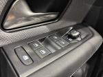 opel-grandland-2025-gasolina-1199cc