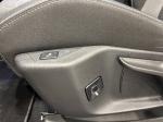 opel-grandland-2025-gasolina-1199cc