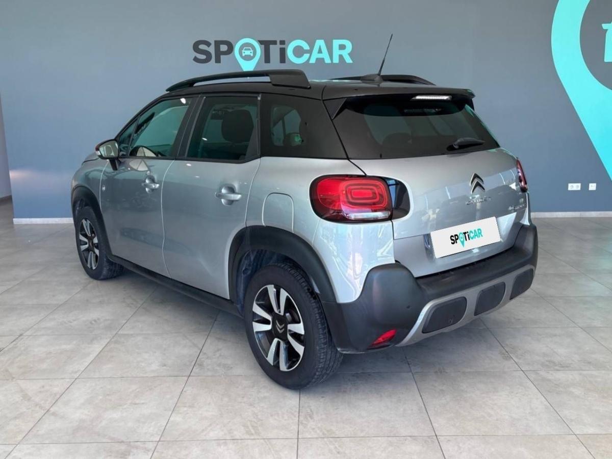 citroen-c3-aircross-2020-gasolina-1199cc
