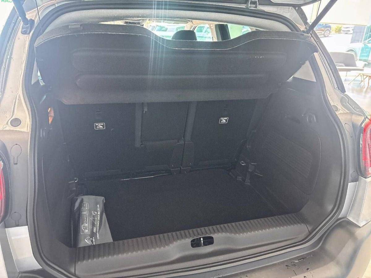 citroen-c3-aircross-2020-gasolina-1199cc