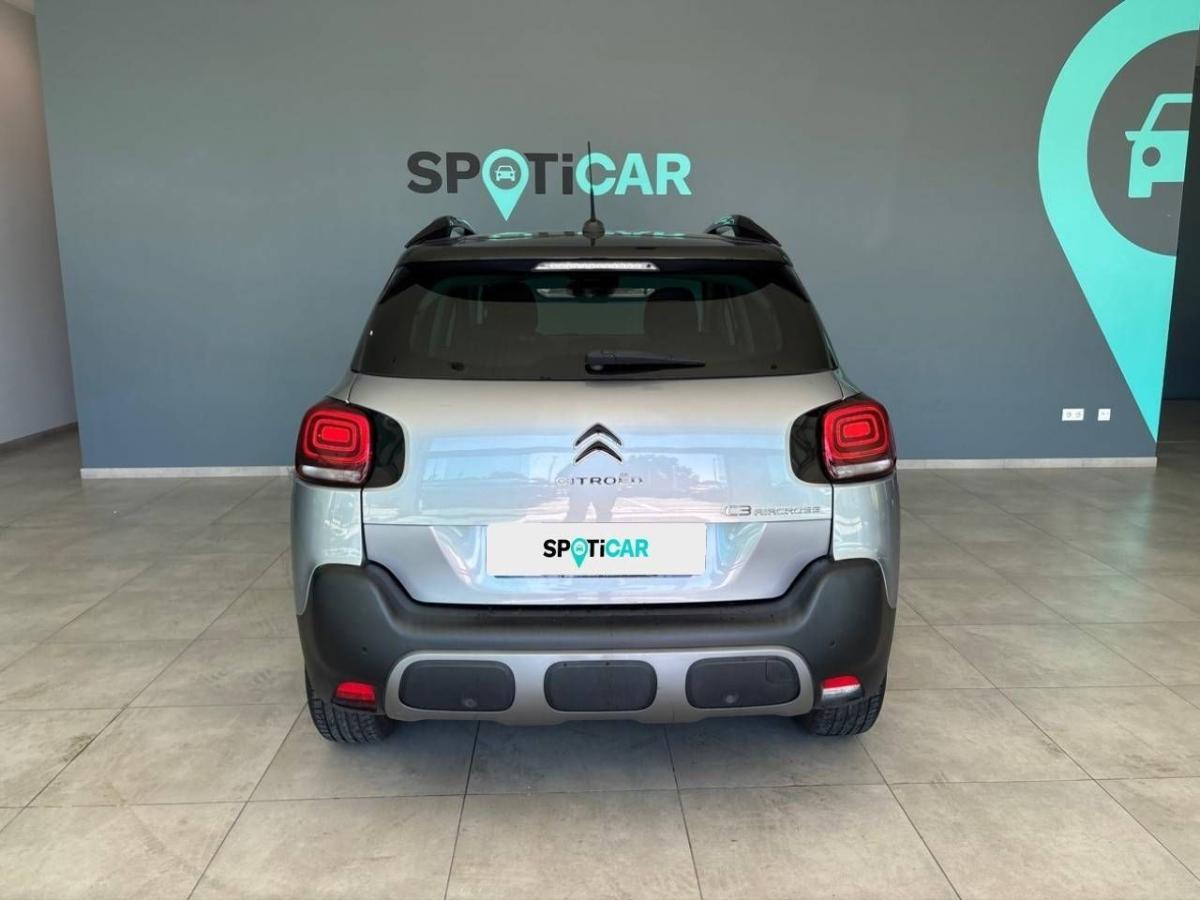 citroen-c3-aircross-2020-gasolina-1199cc