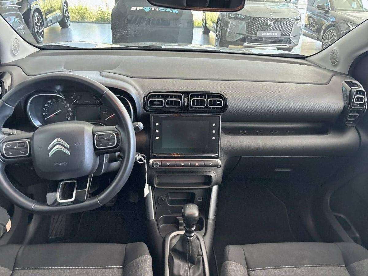 citroen-c3-aircross-2020-gasolina-1199cc