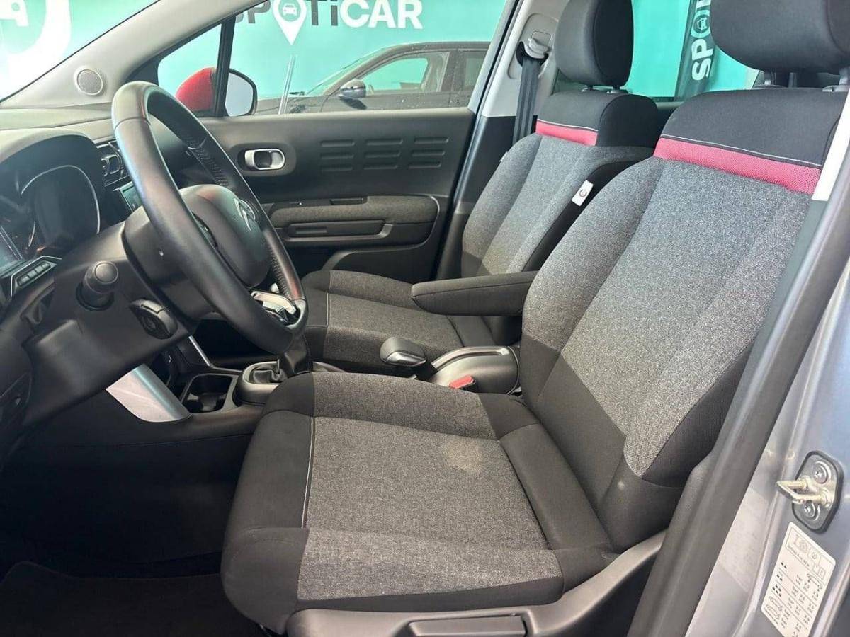 citroen-c3-aircross-2020-gasolina-1199cc