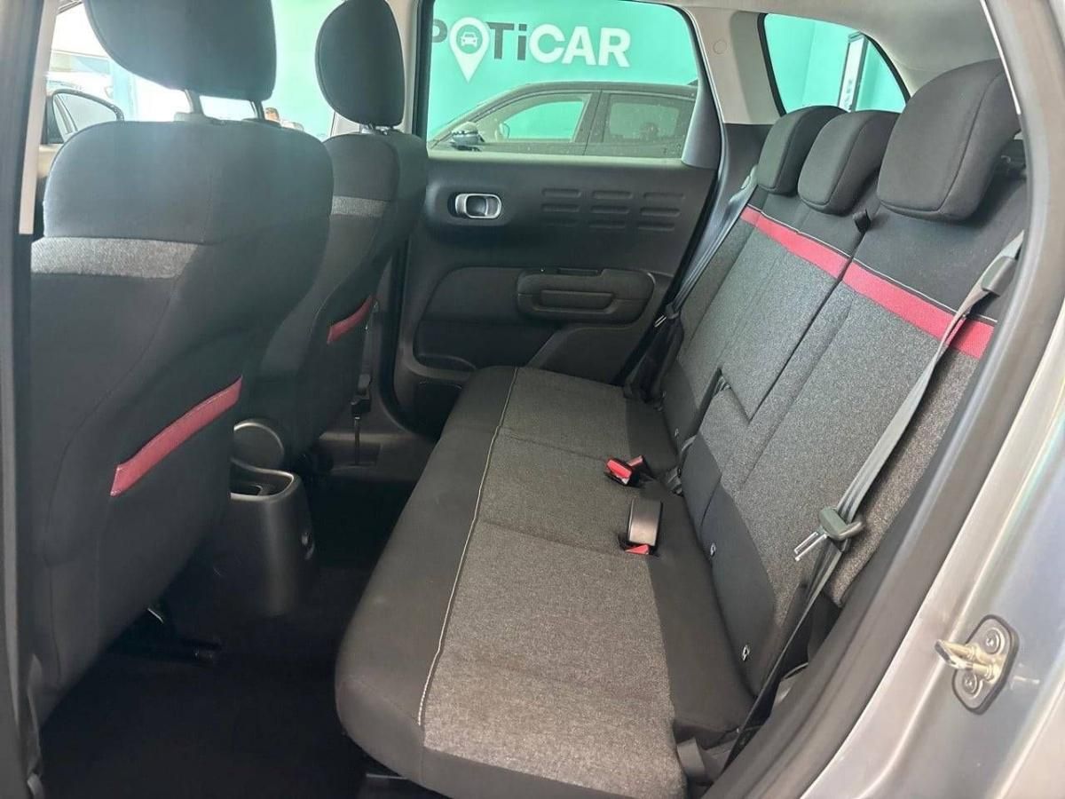 citroen-c3-aircross-2020-gasolina-1199cc