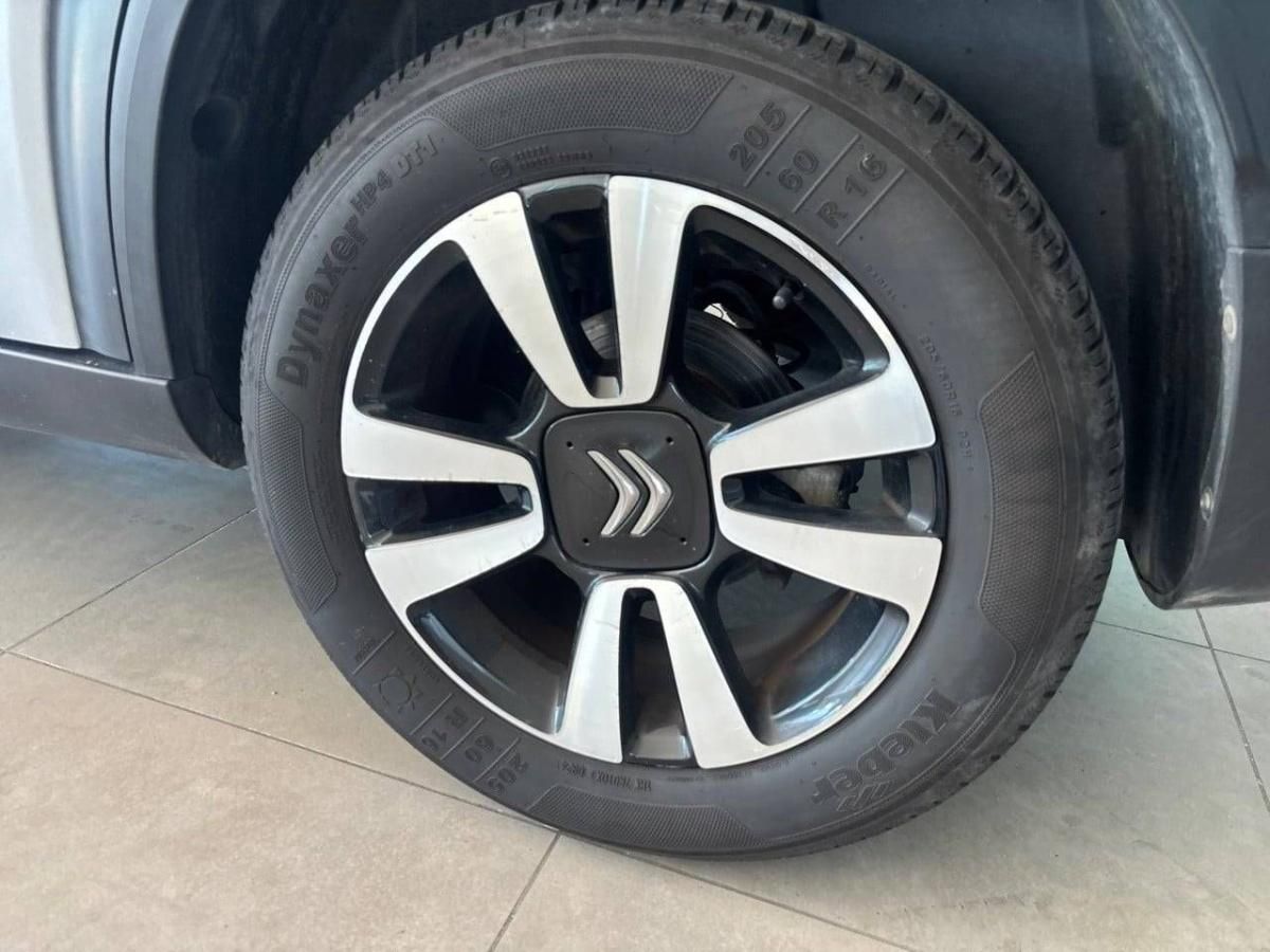citroen-c3-aircross-2020-gasolina-1199cc