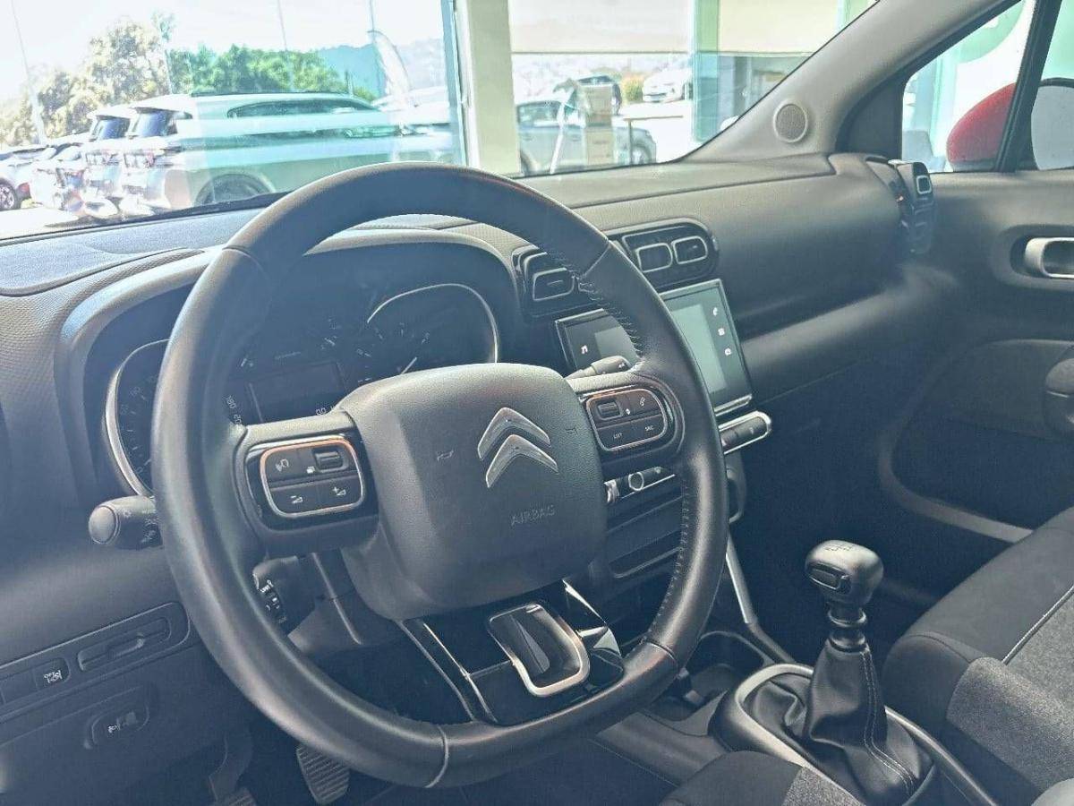 citroen-c3-aircross-2020-gasolina-1199cc