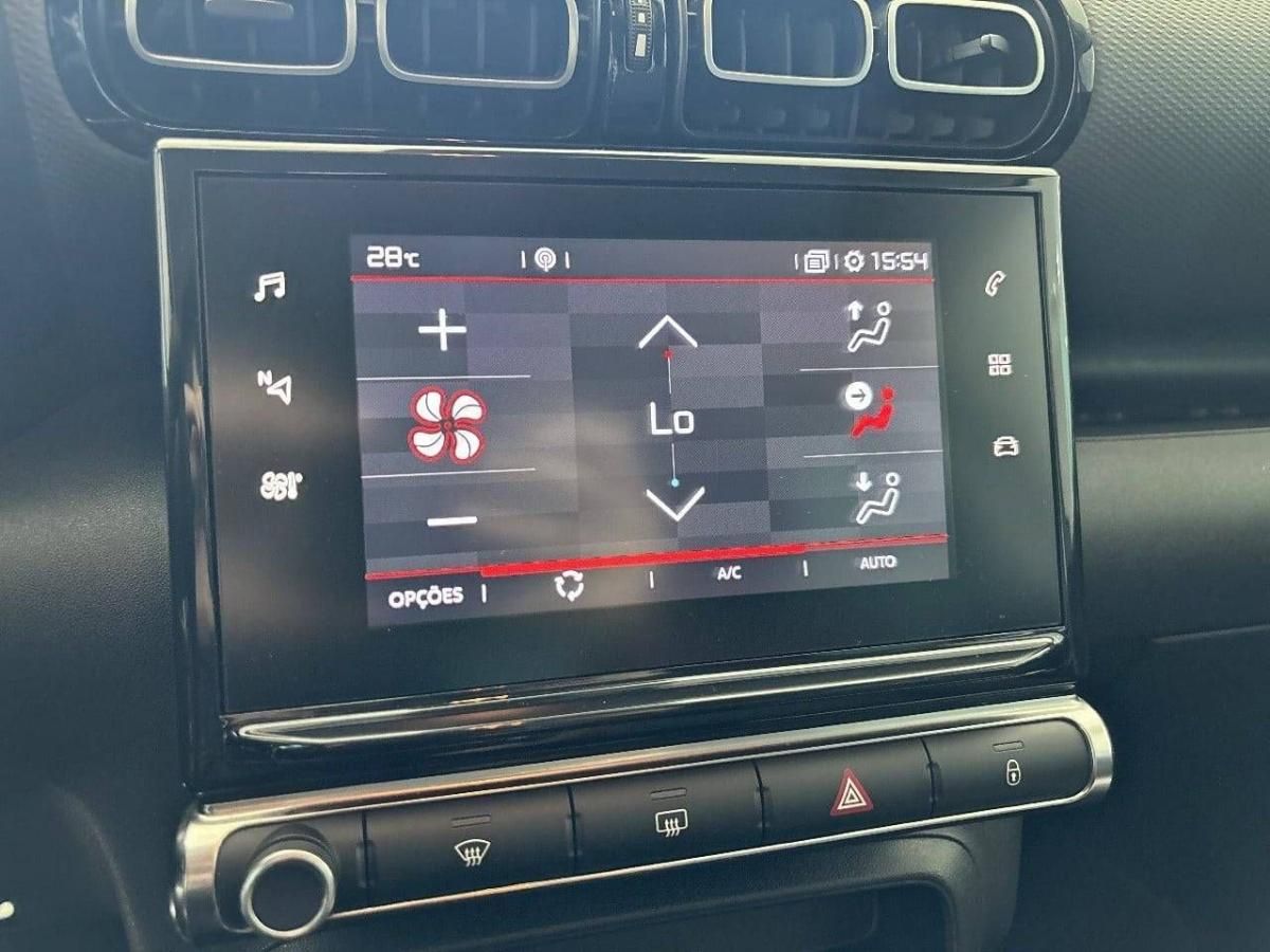 citroen-c3-aircross-2020-gasolina-1199cc