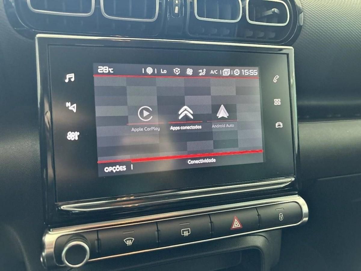citroen-c3-aircross-2020-gasolina-1199cc