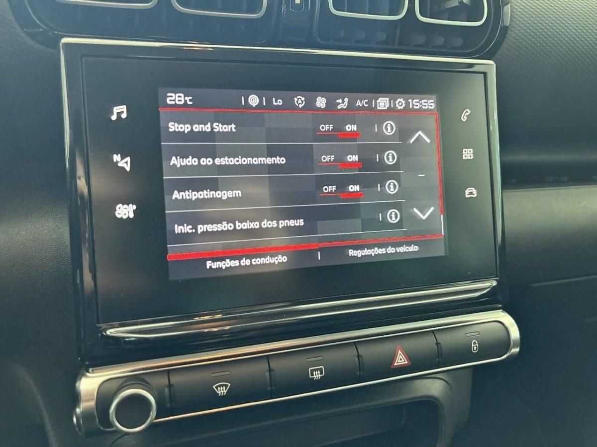 citroen-c3-aircross-2020-gasolina-1199cc