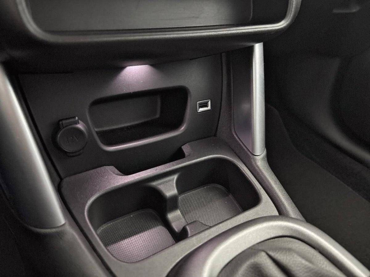 citroen-c3-aircross-2020-gasolina-1199cc