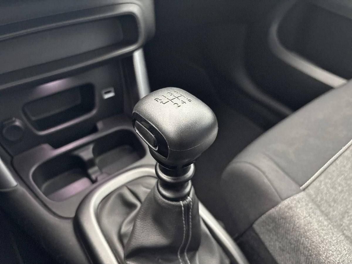 citroen-c3-aircross-2020-gasolina-1199cc
