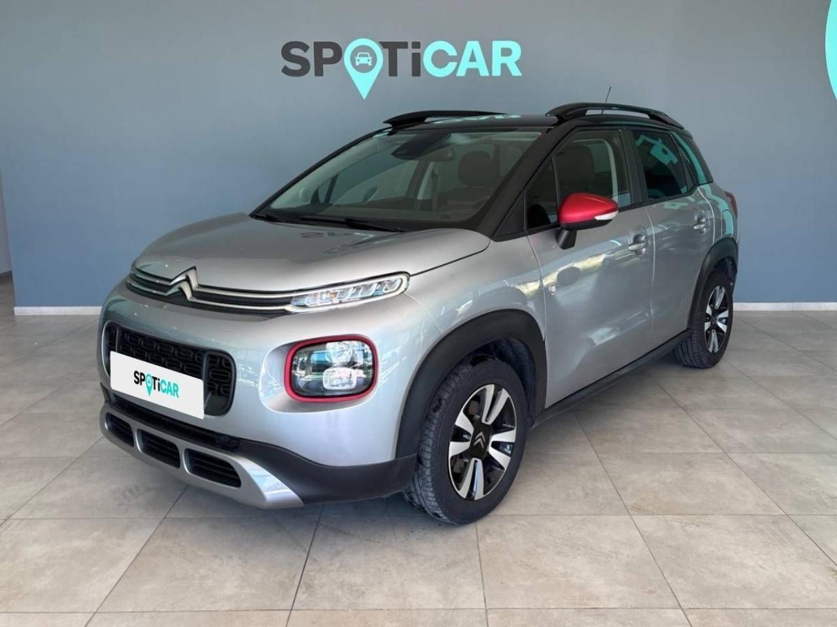 citroen-c3-aircross-2020-gasolina-1199cc