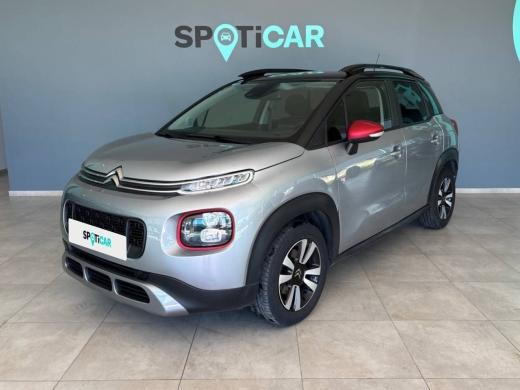 citroen-c3-aircross-2020-gasolina-1199cc