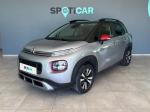 citroen-c3-aircross-2020-gasolina-1199cc